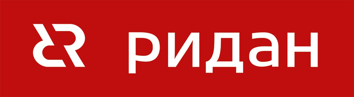 Ридан Ридан